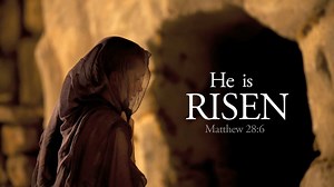 99K views · 3.5K reactions | His Sacred Name—An Easter Declaration This Easter, remember the sacred name, life, and sacrifice of our Savior, Jesus Christ. | Latter-day Saints Standing United | Facebook