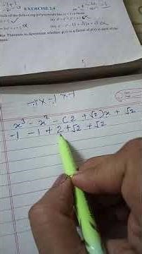 #class 9th, maths ,exercise 2.4 question number 1(d )#