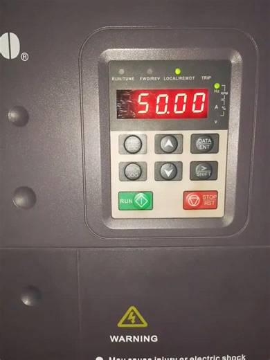 Educational Insights on TikTok Trends