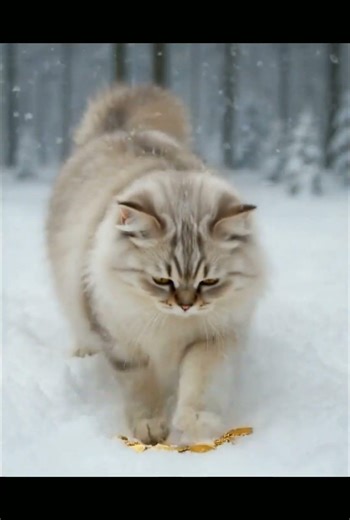 🍁mustafa mustafa/The opening of faith & ⭐|Mercymesmerizing Recitation by Egzon#quran#muslim#india