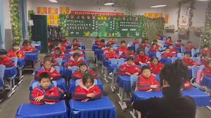 289K views · 4.7K reactions | Senam pagi bro | Noval Scotty | Facebook