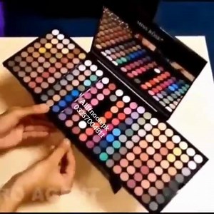 Inbox us for details Plz or what's app at 0323-7004811 . . Miss...