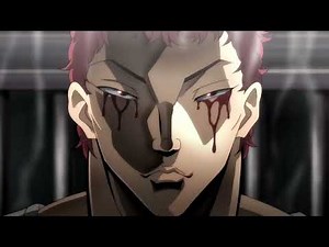 BAKI 2018 | Doyle Survives His Execution