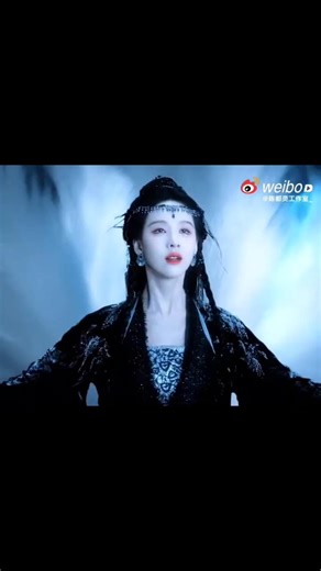 Her memories. WuWangyan × WuShiguang #ChenDuling #veilofshadows #월린기기 #陈都灵 #무망언 #雾妄言 ＃진도령 #천두링＃증순휘