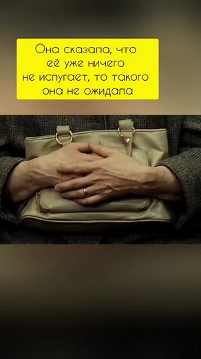 🎥 Убежище (2010) #убежище #фильм2010 #детектив #ужасы #ужасытриллер #джулианамур #джонатанризмайерс #стоитпосмотреть #обязательнокпросмотру #рекомендуюкпросмотру #рекомендуюфильм