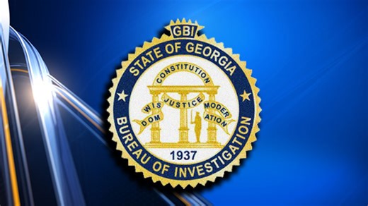 GBI investigates death of inmate at Chatham Co. jail