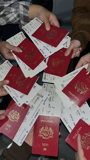 Packing Essentials for Jakarta Travel