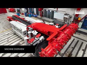 Digitalization and Automation for Mechanical Cutting machines