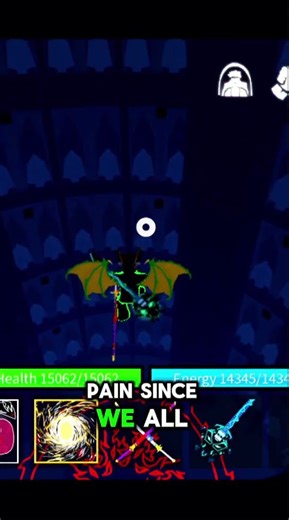 I FINALLY GOT MAX DRACO V4 GEAR AND FULL TRAIN🙌😱