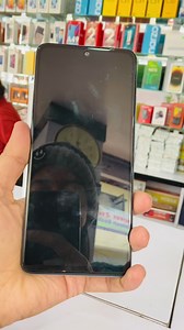 601K views · 10K reactions | Redmi note 11 pro 8/128gb available now ✅✅ #redmi #xaiomi #secondhand #set #avaialable #mobile #tips #tricks #video #nepali #fourpage #foryou #fypシ #butwalmuser #starmobilecenterbutwal #susmaneupane08 | Susma Nyaupane | Facebook