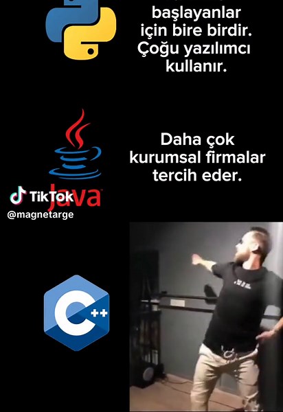 Abi 250 Tişört Kaç TL? Eğlenceli Yazılım Edit