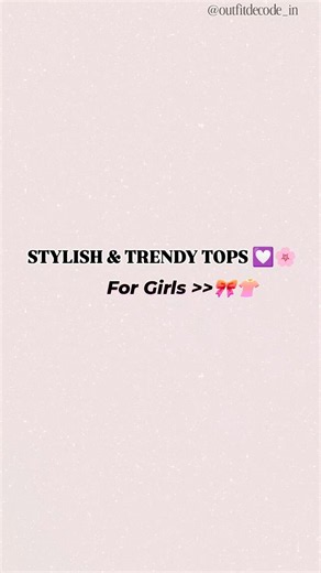 👖1 Jeans = So Many Stylish Looks!Best Outfit Color Combinations for Girls ✨#style #fashion #trending