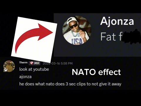“450 isn’t fat” - fat rust player (Ajonza)
