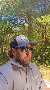 End of hay season is here! Getting ready to overseed this fall and will probably use this old 1120 Deere. Tons of new content coming to Vice Grip Lodge soon! In the field, and working on the warehouse! . . . . . #johndeere #diesel #hobbyfarmer #vicegriplodge #vicegripgarage | Vice Grip Garage