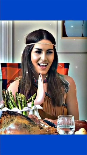 2pac Remixxx 80⁵ #lexiluna0 #shorts #xml_file