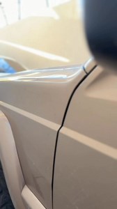 Se vende $Cherokee sport SUPERCHARGED$⚠️ 🔰Llantas 31 nuevas 🔰Rin 15 🔰Amortiguadores Fox 🔰Volante de jeep 🔰Sistema de etanol 🔰SUPERCHARGED 🔰Luces led 🔰Sonido 🔰Faros etc muchos extras LA DORADA SUPERCHARGED SE VENDE LA PERRONA 👌🏻🔥🏁 LOSPITIS/🔰 video en YouTube 🔰 https://youtu.be/kcQPiabW85A?si=OFvCxSSJ4u4BZcb4 🔰#viralchallenge #Youtube #Lodo #jeep #tiktok #viralvideochallenge #cherokee #jeep #libertyforall #libertyisland #tiktokindia #superchargedARAR #facebookviral #iphone17promax 