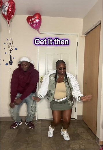 VIP PARENTS JUST DID THEY BIG ONE WITH THIS CHALLENGE 🔥🔥🏆🏆 #fyp #foryoupage #challenge #themones