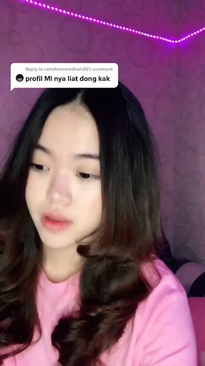 Colorful Mobile Legends CD Response