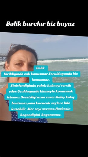 #Benim dunyam ❤️