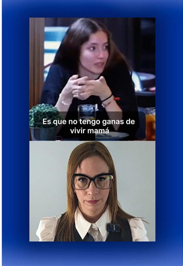Si tenés un hijo: señales de depresión y cómo ayudar