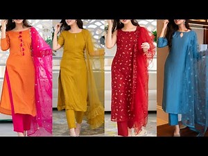 Long Kurti Designs 2021|Long Kameez Designs|Long Suit Designs|Long Dress Designs|Long Shirt Designs