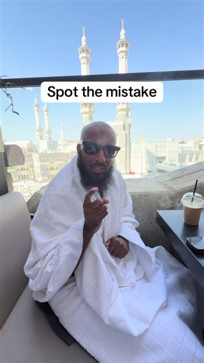 How to Protect Yourself from the Evil Eye