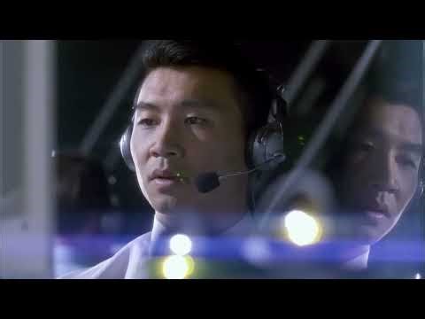 It's True | 10 Seconds Before Disaster: FedEx Flight 80 Crash Explained!