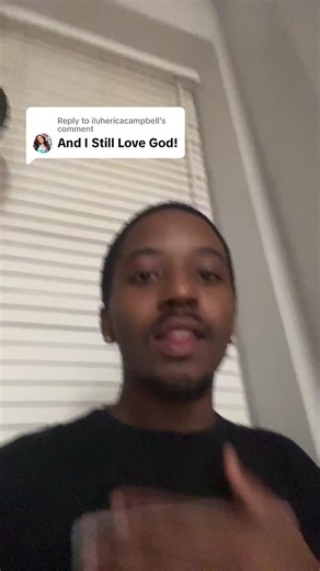 Heartfelt Song Dedication for a Special Someone