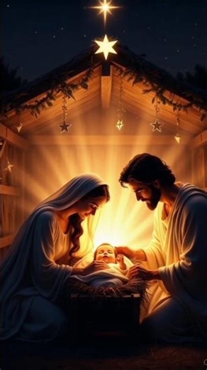 🎄"ख्रीसमस क्यों मनाते है पता है।"😲#merry #christmas #ai #storytelling #shorts #viral #video #hindi