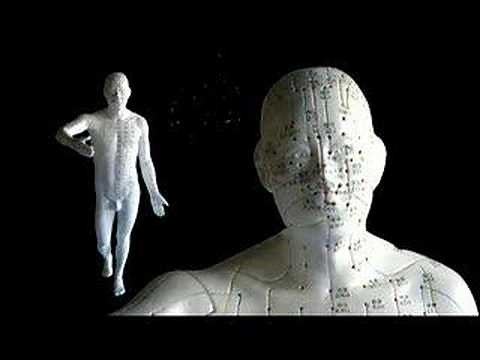 Quantum Healing with Dr. Lo