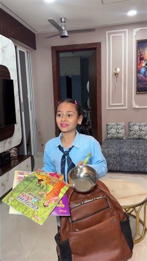 Originally priced around $1.5 million, the Mercedes CLR GTR is considered oneof the most exclusive a