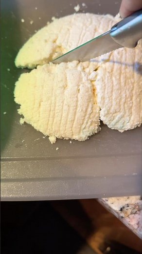 how to make paneer at home in 30 minutes | prepare paneer from milk | घर में पनीर बनाने की विधि