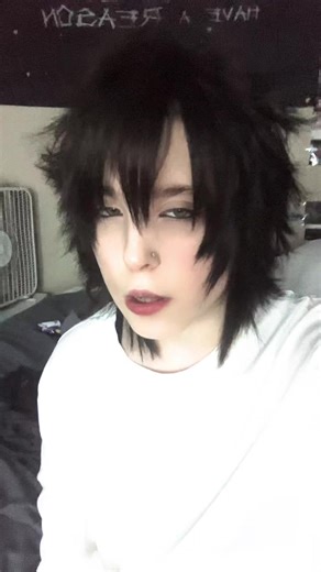 Understanding Emo Culture: A Dive into Emo Boy Trends