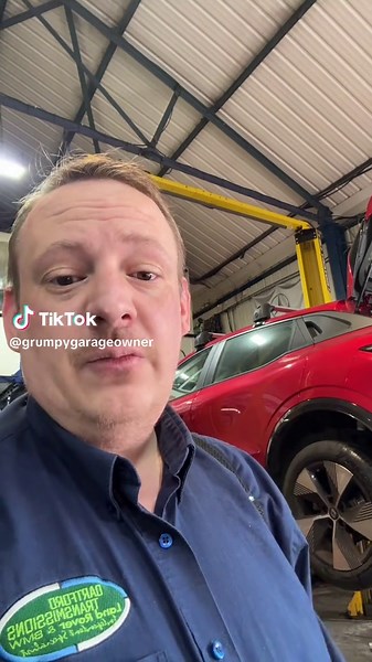 Comprehensive EV Servicing for Electric Vehicles