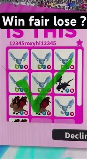 miaadoptmepets3 (@miaadoptmepets3)’s videos with original sound - miaadoptmepets3