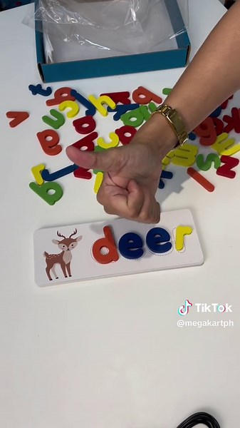 Ultimate Spelling Challenge for Kids