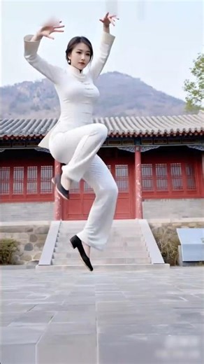kung fu kids kung fu wushu for beginners online kung #KungFu #KungFuShots #ViralVideo #ViralConten