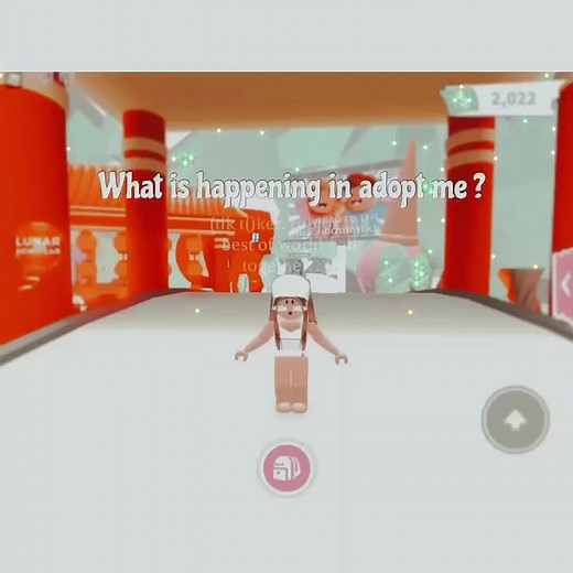 New Update in Adopt Me: Exploring Tree House Playground & Ancient Bridge