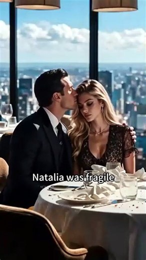 They Took All, She Took Revenge | 💔🔥👑 FULL MOVIE | 🌍 ENGSUB | Drama Hub [Full Movie] [Full Movie]