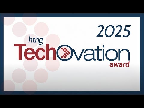 Agilysys Book With S.P.E.N.D., by Agilysys, Inc.