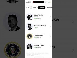 AUTOPILOT INVESTMENT APP - FULL & EASY OVERVIEW
