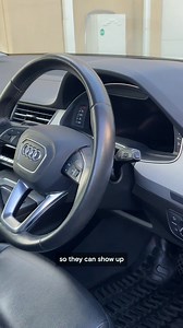 Book the perfect car for your next trip on Turo, the world's largest car-sharing marketplace. ✅ Book from trusted local hosts ✅ Choose from thousands of unique makes and models, including Tesla, Jeep, Porsche, Toyota more ✅ Get the car delivered to you ✅ Travel worry-free with 24/7 roadside assistance and protection plans available Download the Turo app and start your search for the perfect car today! | Turo