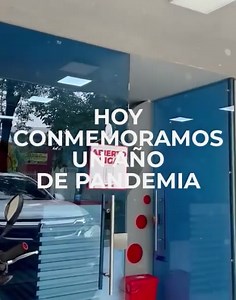 Colegio Nueva Granada un colegio que ama a su prójimo como así mismo ❤️ | Colegio Nueva Granada