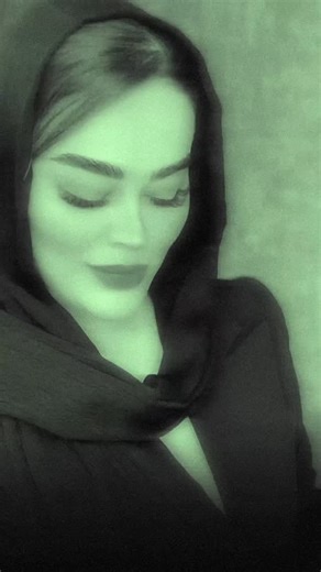 🖤 on Instagram: "This viral video captures a man repeatedly attempting to flee a pursuing Belgian Malinois through a kennel gate, creating a comedic "infinity loop" as the dog's relentless energy traps him in a cycle of evasion, filmed at what appears to be a dog training facility. , an account specialising in absurd, decontextualised human moments, the clip amassed over 8 million views and 34,000 likes within weeks, highlighting the breed's renowned stamina—Belgian Malinois can sustain high-in