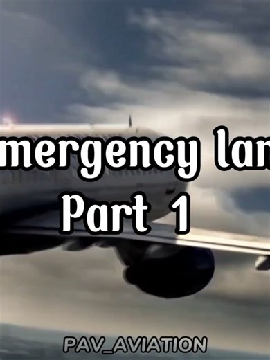 Exploring the Future of Aviation and Airlines