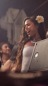 91K views · 2.1K reactions | Power hour w/ HUGEL 掠 Track ID: TECH IT DEEP - Maria Maria (Extended) ️ | MUSIC LIFE | Facebook