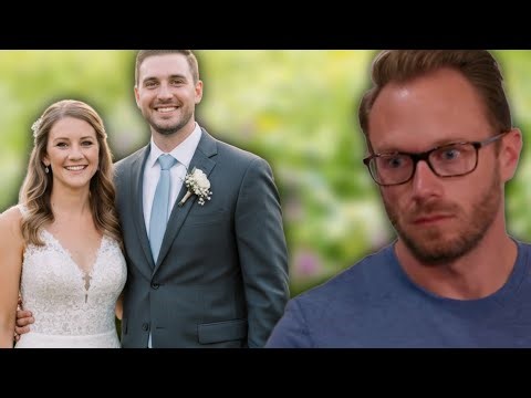 “Danielle Busby Moves On: Ends Marriage With Adam, Starts Fresh Love Chapter”