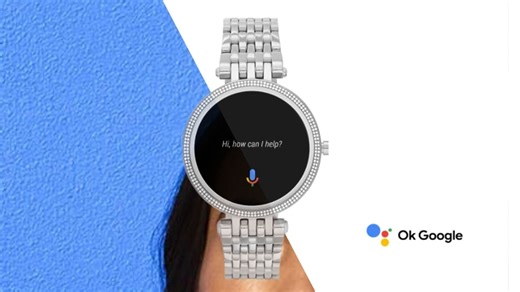 Wear OS' Redesigned 'System Updates' Screen Mentions the Android Version
