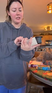 15K views · 405 reactions | It’s time for my weekly grocery haul! #walmart #normalizingnormal | Emily Feret | Facebook