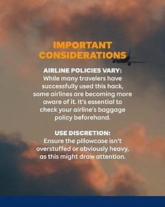 Budget Car Rental on Reels